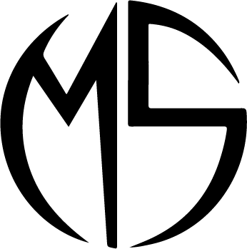 Maaungoodhoo School logo